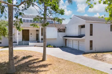 30 Leucadendra Drive Miami FL 33156