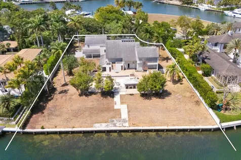 30 Leucadendra Drive Miami FL 33156