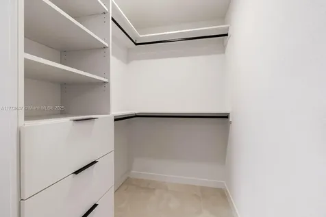 409 NW 13 Court Florida City FL 33034