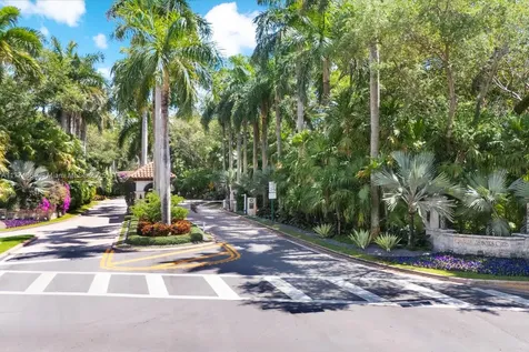 30 Leucadendra Drive Coral Gables FL 33156