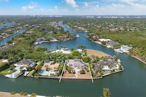 30 Leucadendra Drive Coral Gables FL 33156