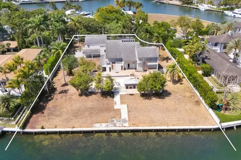 30 Leucadendra Drive Coral Gables FL 33156