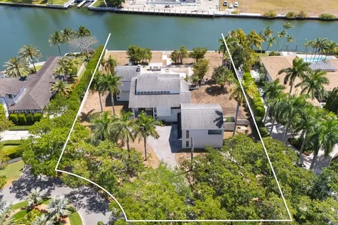 30 Leucadendra Drive Coral Gables FL 33156