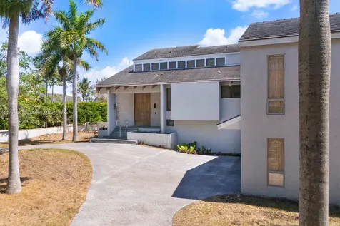 30 Leucadendra Drive Coral Gables FL 33156