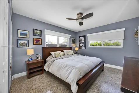 1900 SW 70th Avenue Miami FL 33155