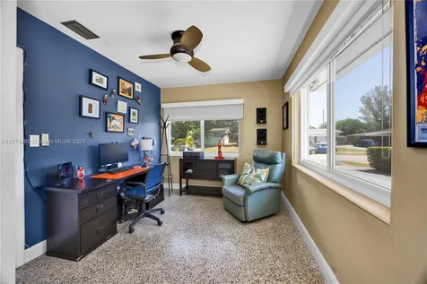 1900 SW 70th Avenue Miami FL 33155