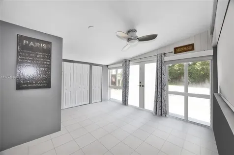 1900 SW 70th Avenue Miami FL 33155