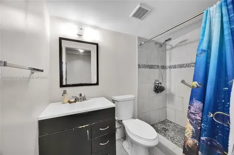 1900 SW 70th Avenue Miami FL 33155