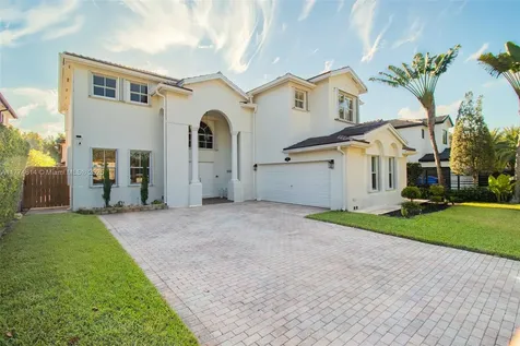 1411 SW 149th Place Miami FL 33194