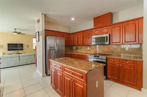 1411 SW 149th Place Miami FL 33194