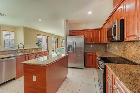 1411 SW 149th Place Miami FL 33194