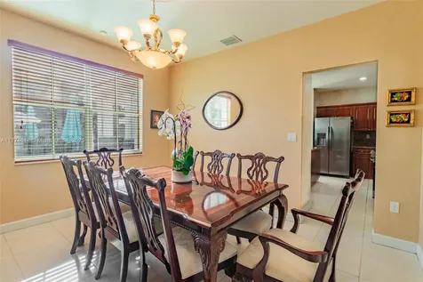 1411 SW 149th Place Miami FL 33194