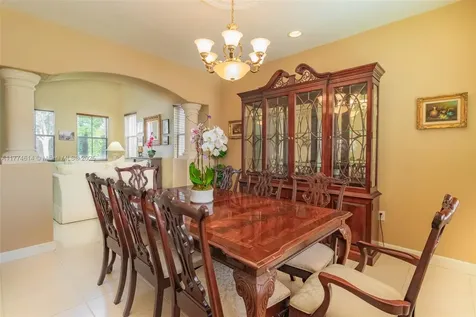 1411 SW 149th Place Miami FL 33194