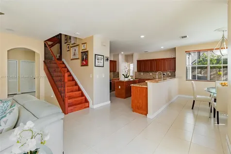 1411 SW 149th Place Miami FL 33194