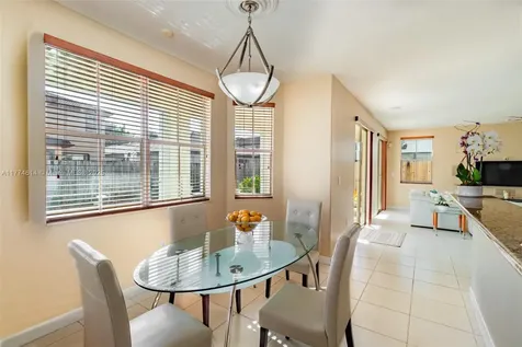 1411 SW 149th Place Miami FL 33194