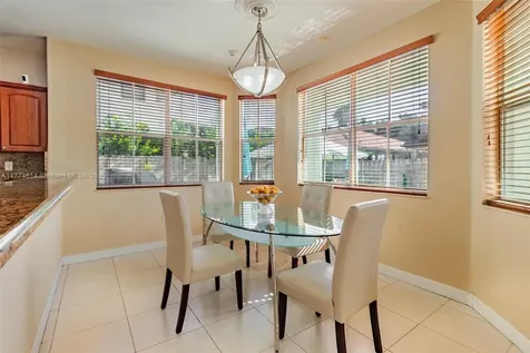 1411 SW 149th Place Miami FL 33194