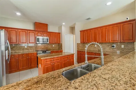 1411 SW 149th Place Miami FL 33194