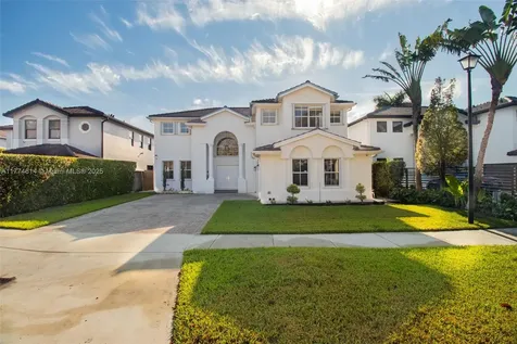 1411 SW 149th Place Miami FL 33194