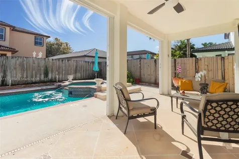 1411 SW 149th Place Miami FL 33194