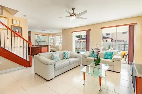 1411 SW 149th Place Miami FL 33194