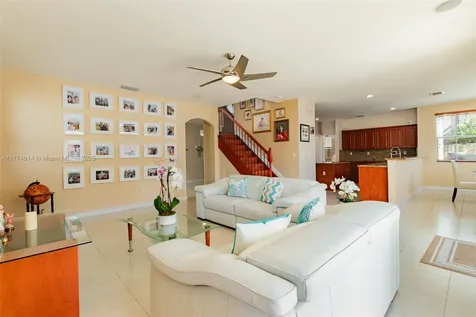 1411 SW 149th Place Miami FL 33194