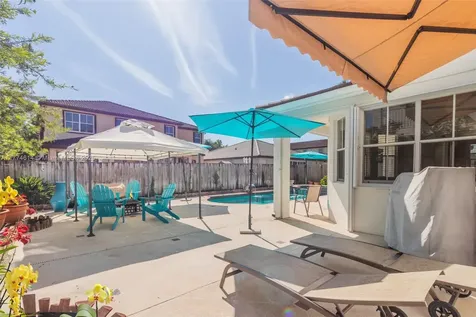 1411 SW 149th Place Miami FL 33194