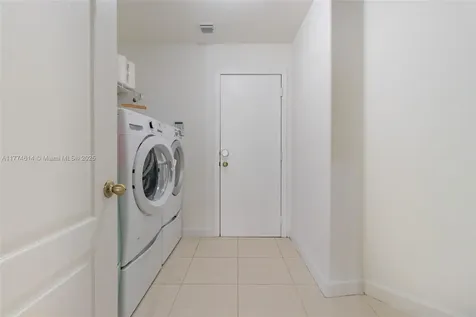1411 SW 149th Place Miami FL 33194