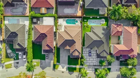 1411 SW 149th Place Miami FL 33194