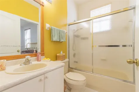 1411 SW 149th Place Miami FL 33194