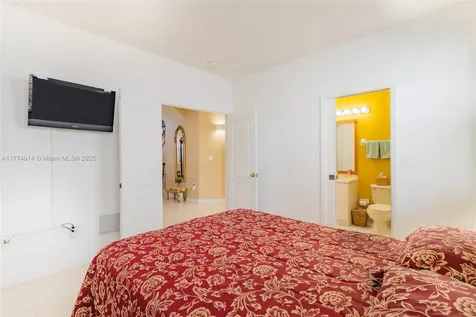 1411 SW 149th Place Miami FL 33194
