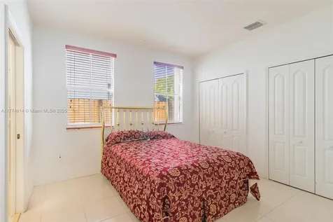 1411 SW 149th Place Miami FL 33194