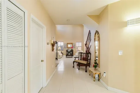 1411 SW 149th Place Miami FL 33194