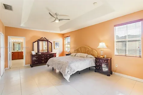 1411 SW 149th Place Miami FL 33194