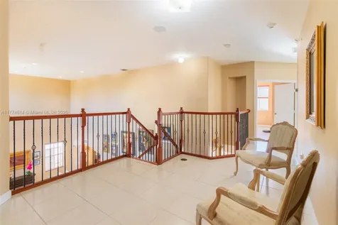 1411 SW 149th Place Miami FL 33194