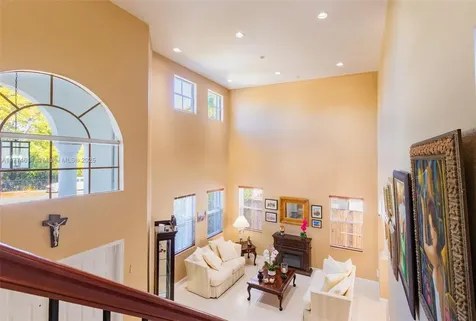 1411 SW 149th Place Miami FL 33194