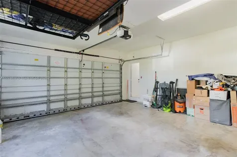 1411 SW 149th Place Miami FL 33194
