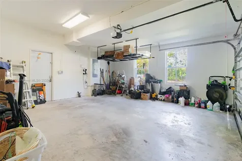 1411 SW 149th Place Miami FL 33194