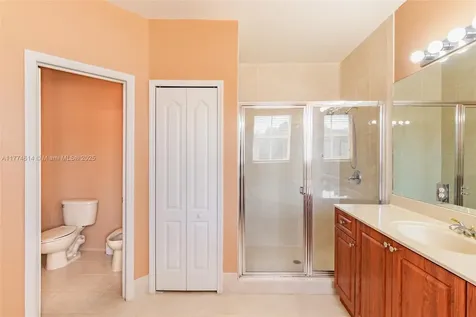 1411 SW 149th Place Miami FL 33194