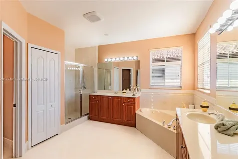 1411 SW 149th Place Miami FL 33194
