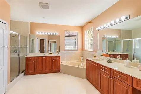 1411 SW 149th Place Miami FL 33194