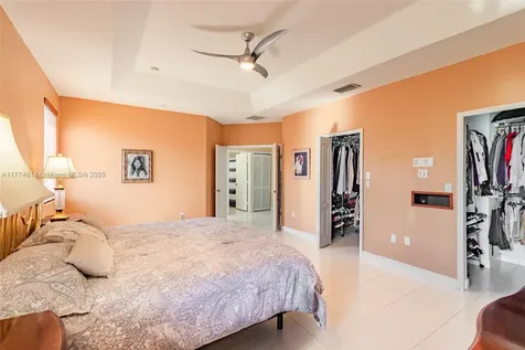 1411 SW 149th Place Miami FL 33194