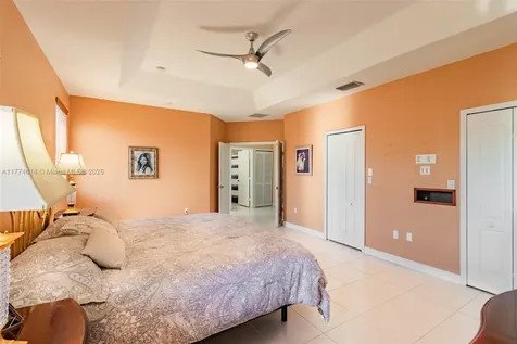 1411 SW 149th Place Miami FL 33194