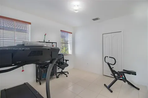 1411 SW 149th Place Miami FL 33194