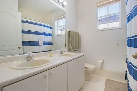 1411 SW 149th Place Miami FL 33194