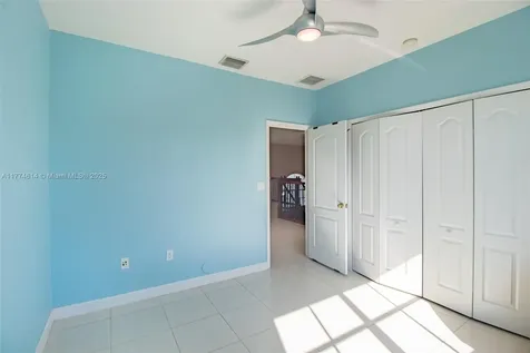 1411 SW 149th Place Miami FL 33194