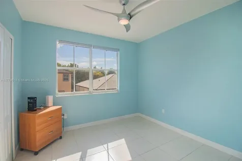 1411 SW 149th Place Miami FL 33194