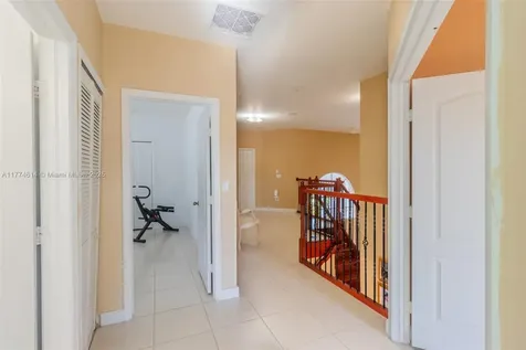 1411 SW 149th Place Miami FL 33194