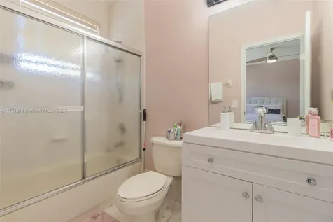 1411 SW 149th Place Miami FL 33194