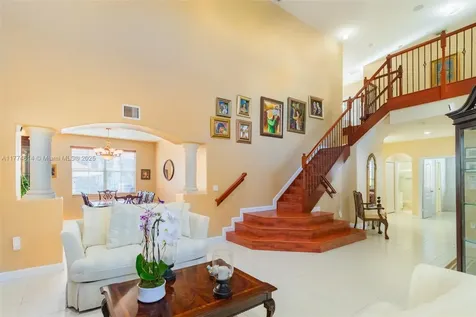 1411 SW 149th Place Miami FL 33194