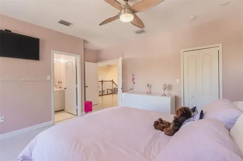 1411 SW 149th Place Miami FL 33194